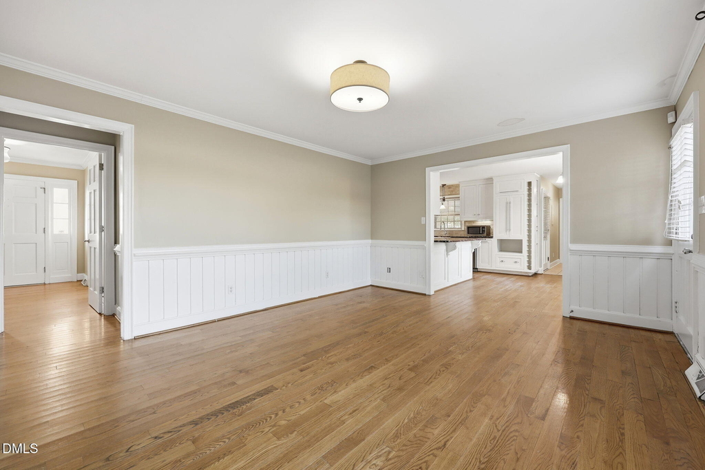 1130 Prospect Church Road - Photo 20