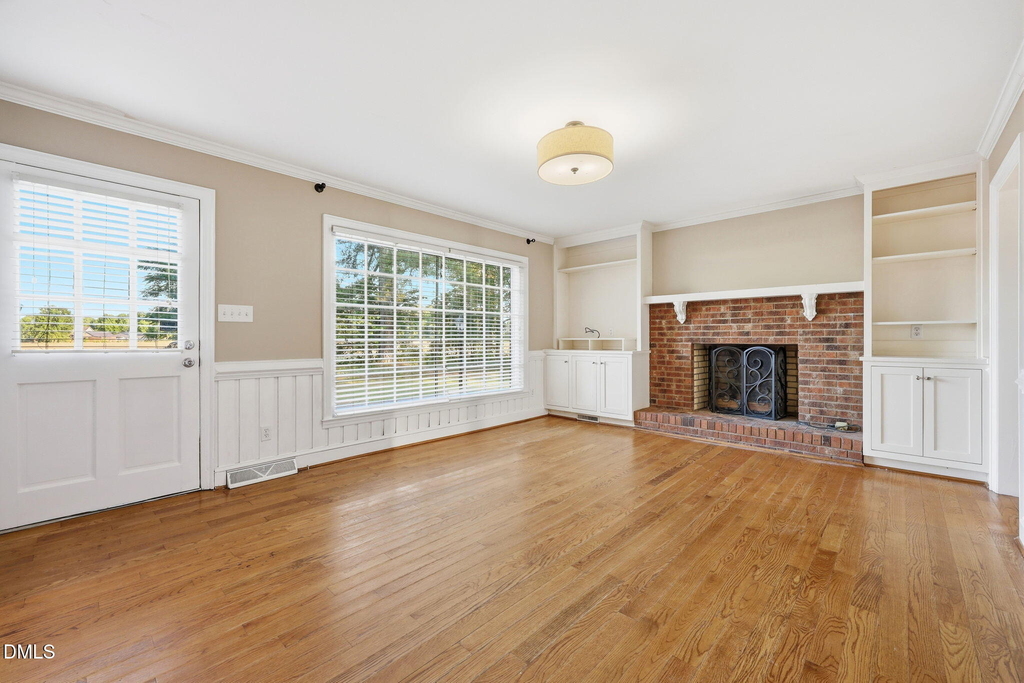 1130 Prospect Church Road - Photo 18