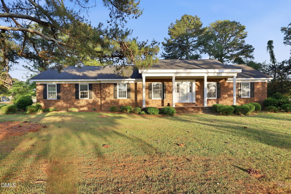 1130 Prospect Church Road - Photo 44