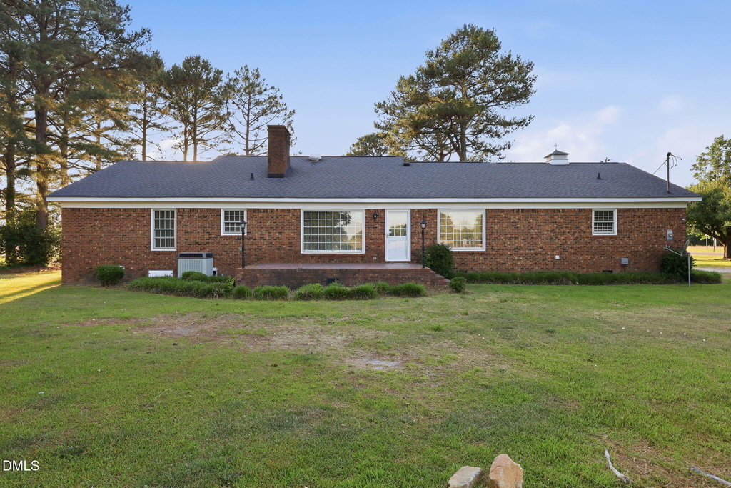 1130 Prospect Church Road - Photo 4
