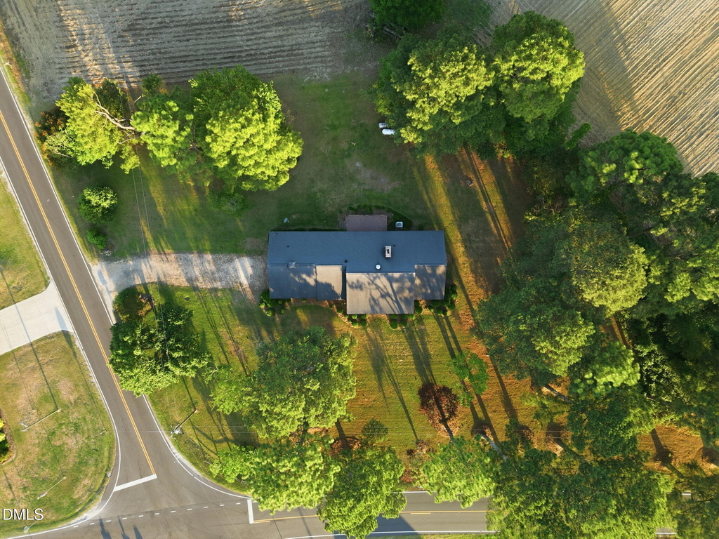 1130 Prospect Church Road - Photo 39