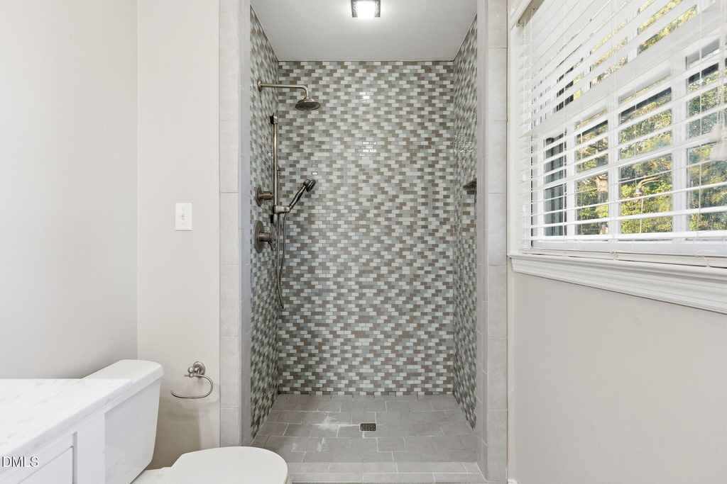 1130 Prospect Church Road - Photo 33
