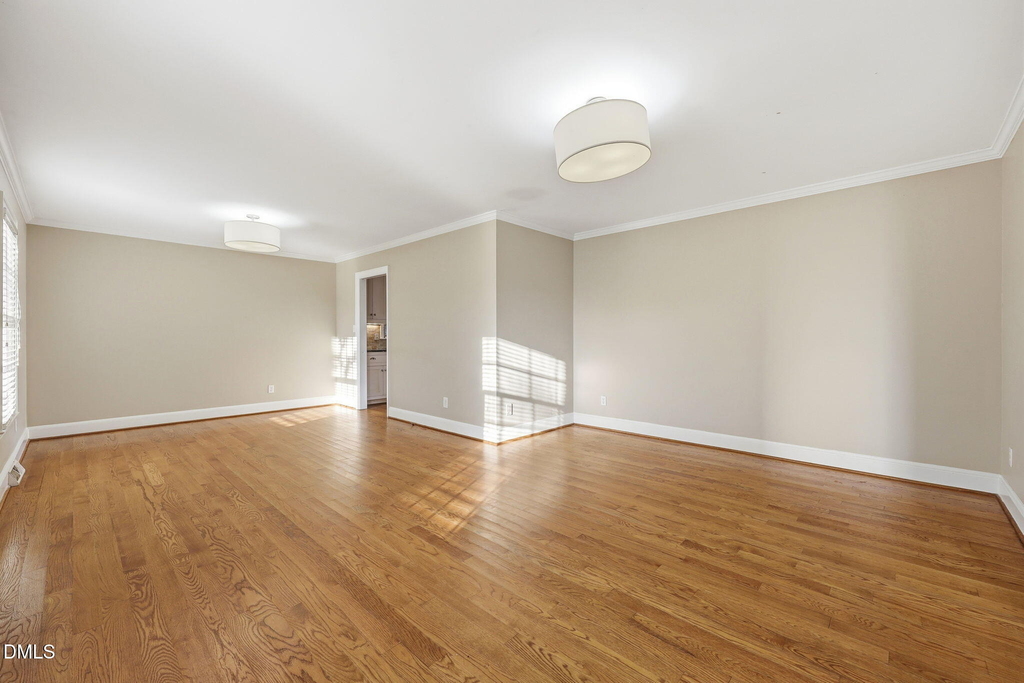 1130 Prospect Church Road - Photo 24
