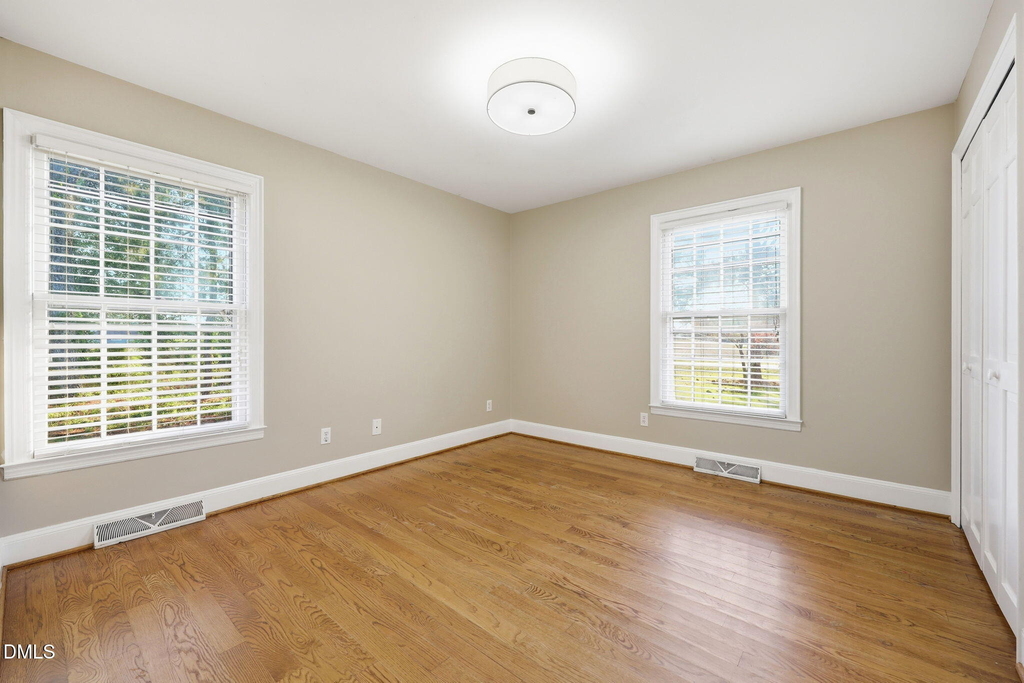 1130 Prospect Church Road - Photo 30
