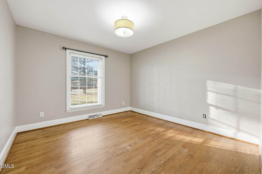 1130 Prospect Church Road - Photo 29