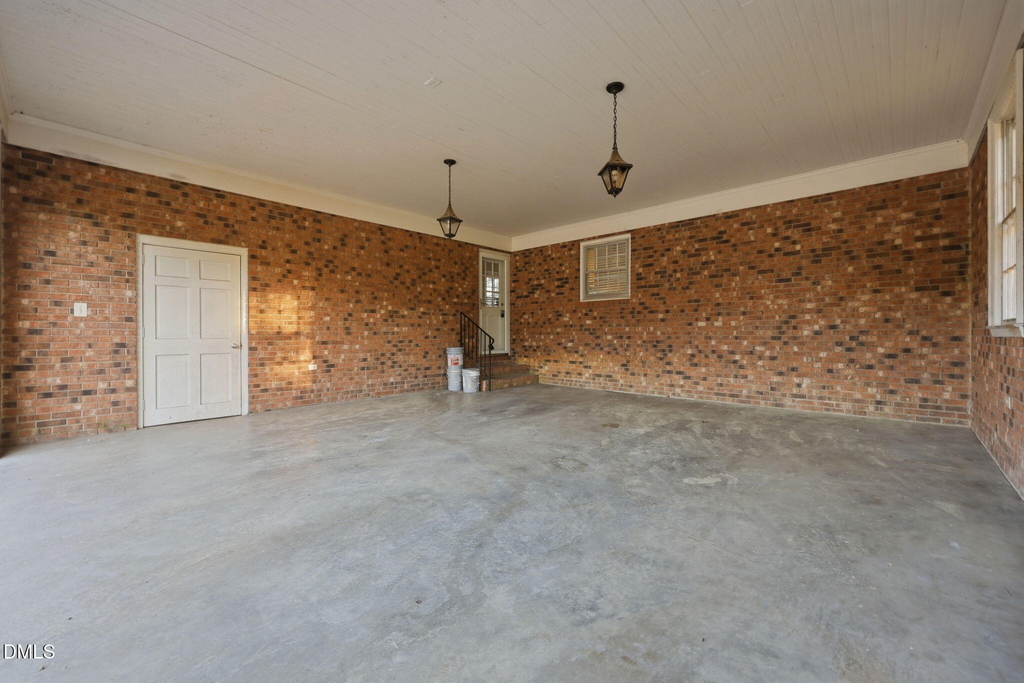 1130 Prospect Church Road - Photo 0