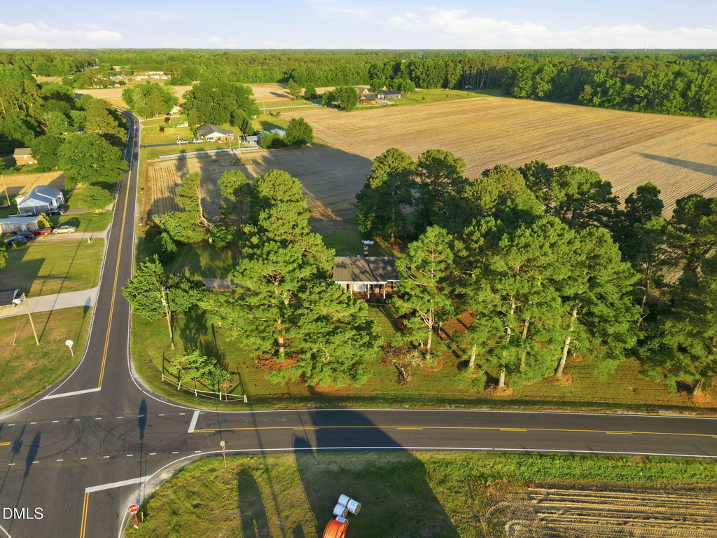 1130 Prospect Church Road - Photo 40