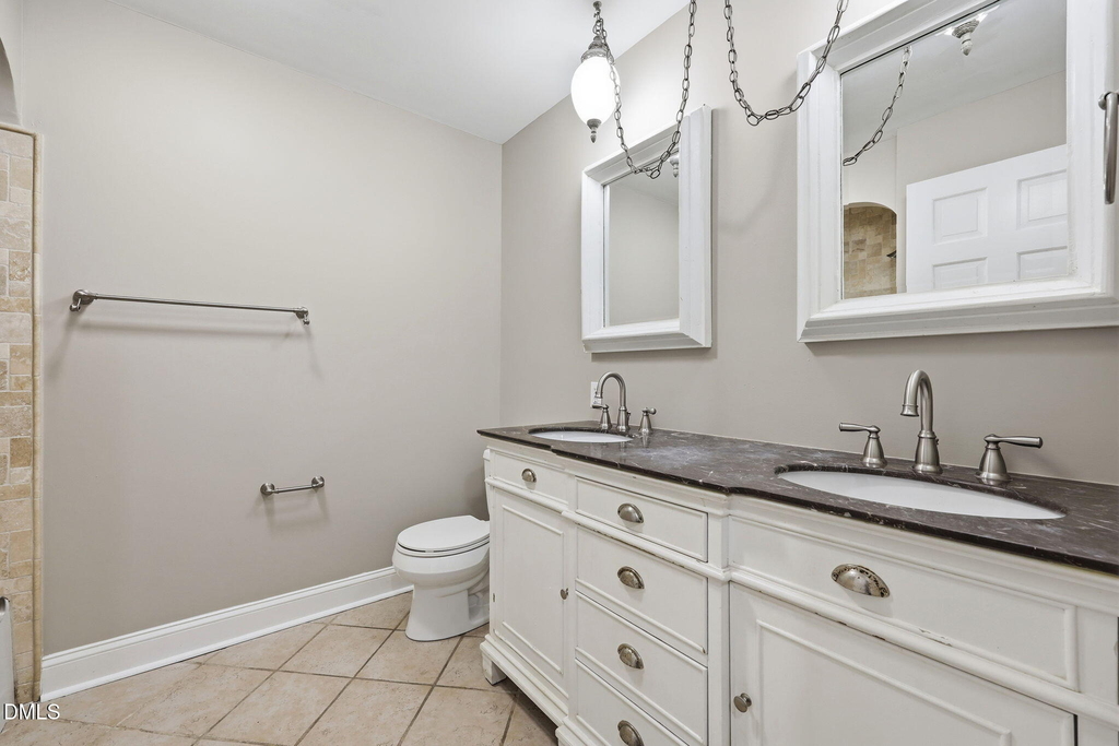 1130 Prospect Church Road - Photo 27