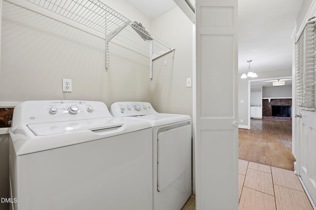 1130 Prospect Church Road - Photo 8