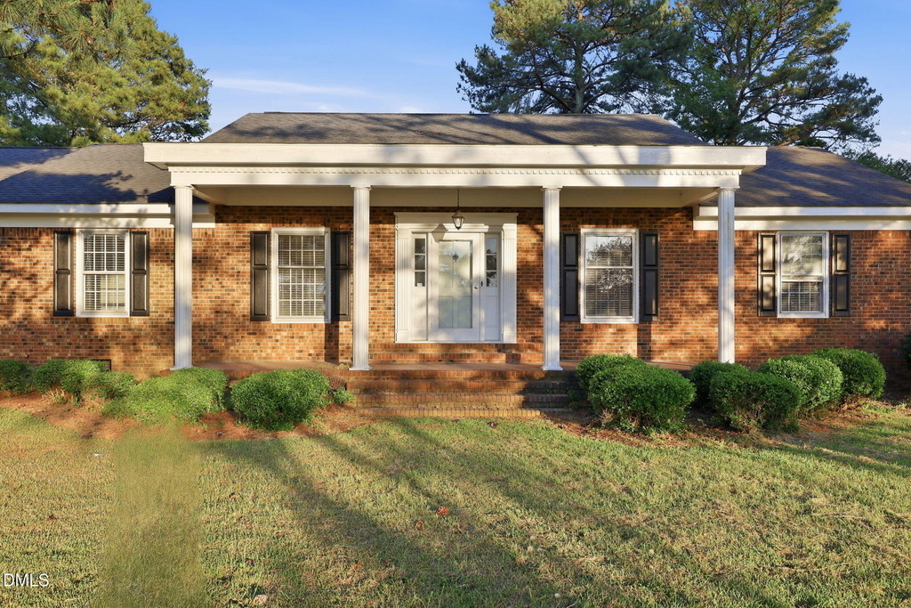 1130 Prospect Church Road - Photo 1