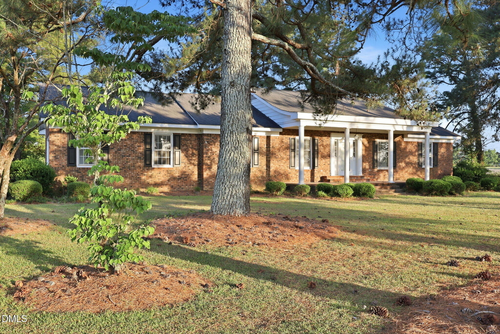 1130 Prospect Church Road - Photo 43