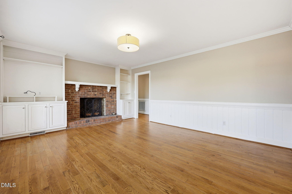 1130 Prospect Church Road - Photo 19