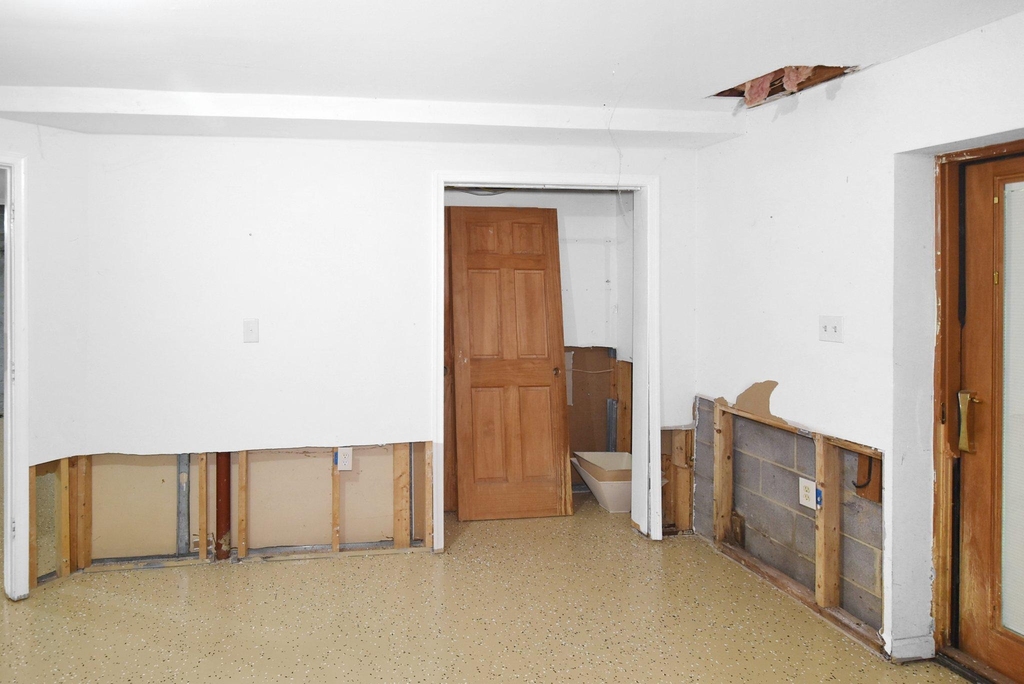 149 Windcliff Road - Photo 17