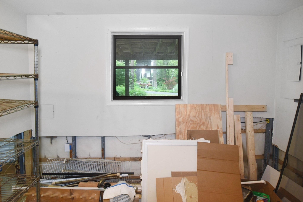 149 Windcliff Road - Photo 22