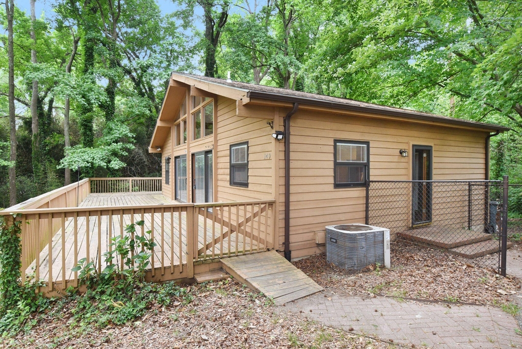 149 Windcliff Road - Photo 26
