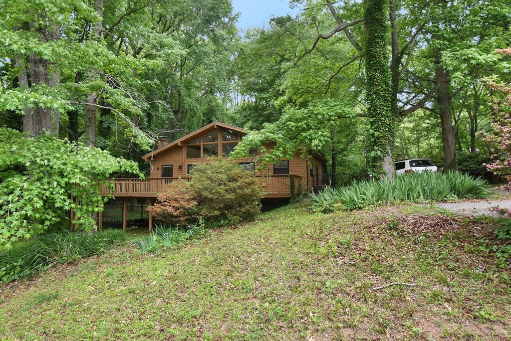 149 Windcliff Road - Photo 30