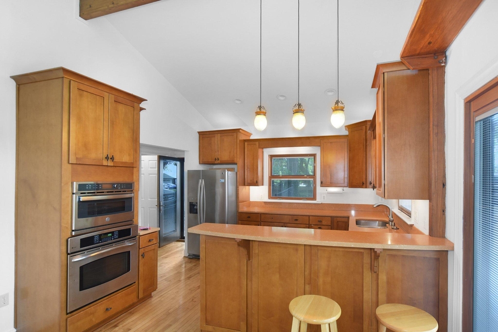 149 Windcliff Road - Photo 5