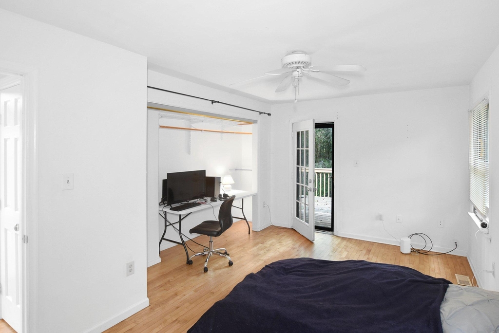149 Windcliff Road - Photo 10