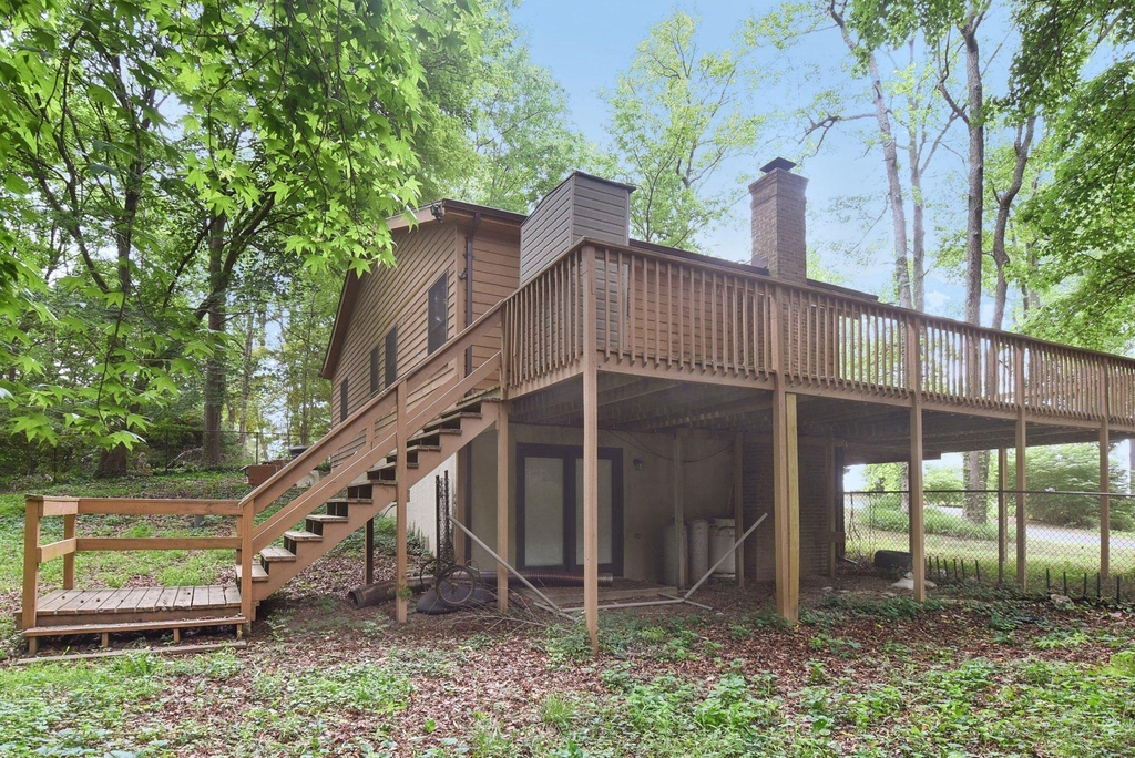 149 Windcliff Road - Photo 33