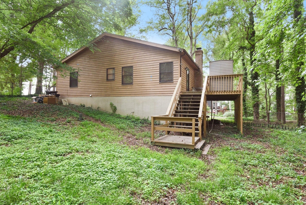 149 Windcliff Road - Photo 34