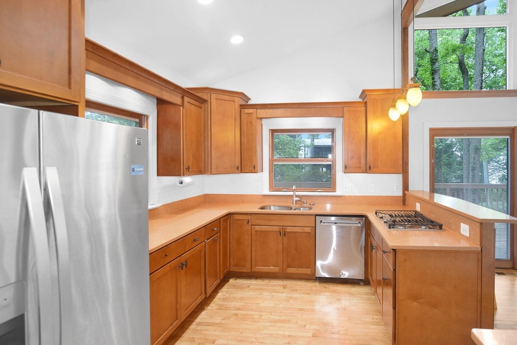 149 Windcliff Road - Photo 4