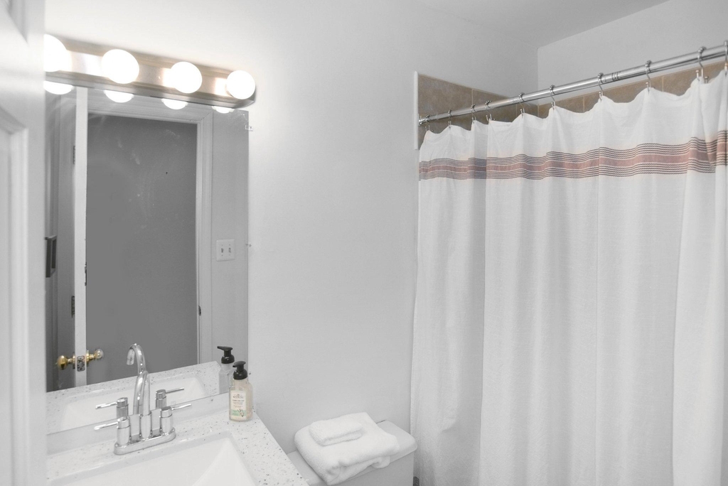 149 Windcliff Road - Photo 14