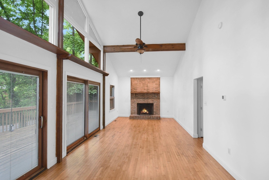 149 Windcliff Road - Photo 7