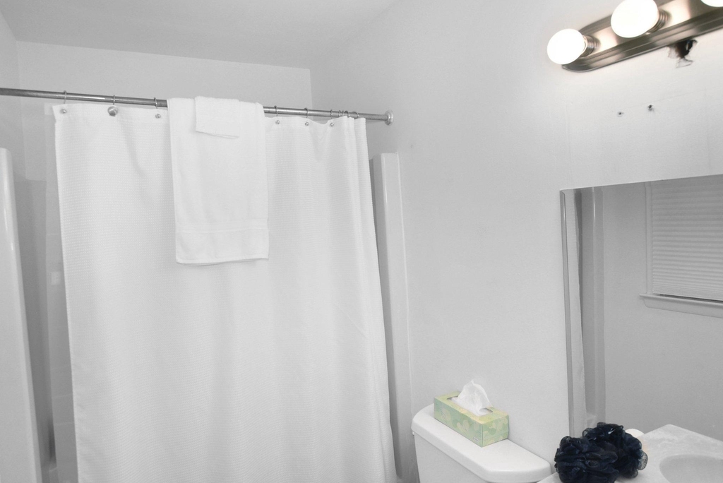 149 Windcliff Road - Photo 12