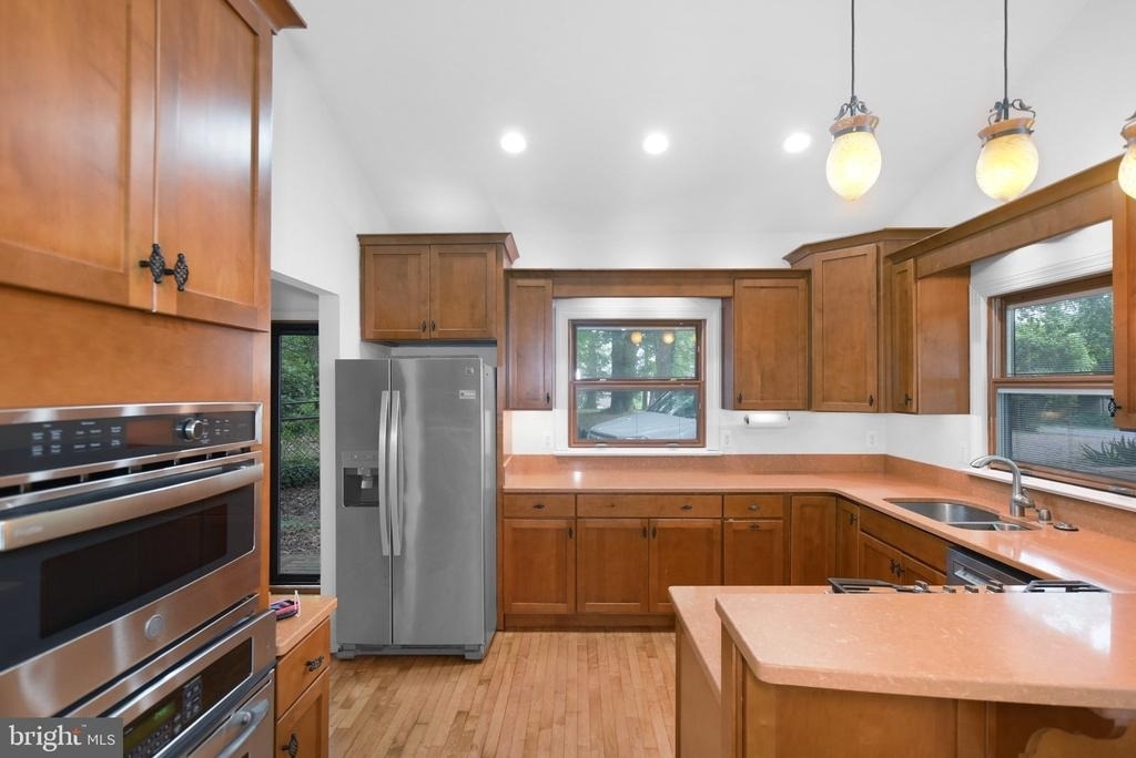 149 Windcliff Road - Photo 6