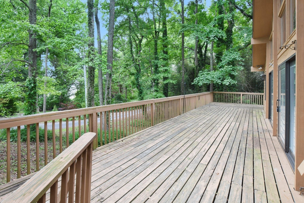 149 Windcliff Road - Photo 27