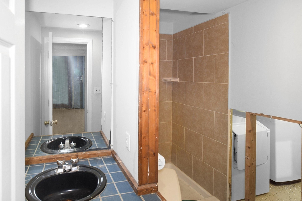 149 Windcliff Road - Photo 21