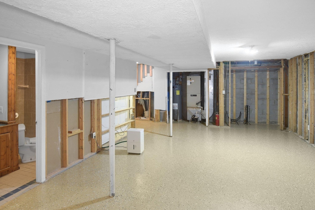 149 Windcliff Road - Photo 24