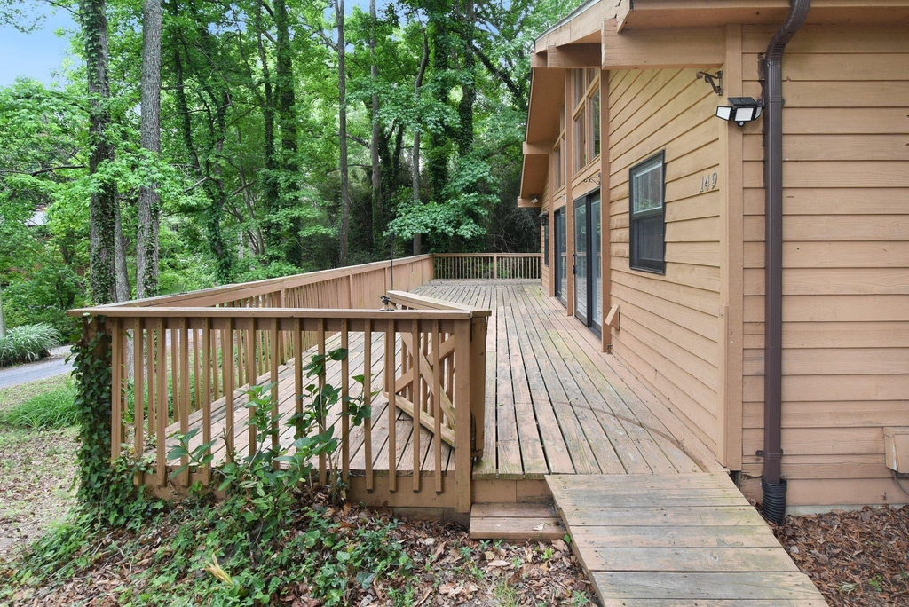 149 Windcliff Road - Photo 1