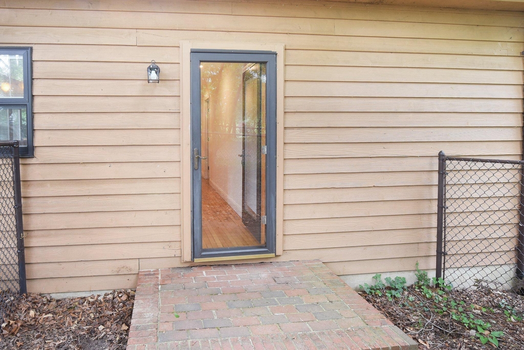 149 Windcliff Road - Photo 25