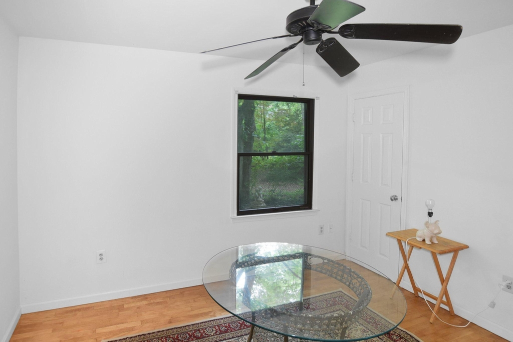 149 Windcliff Road - Photo 15
