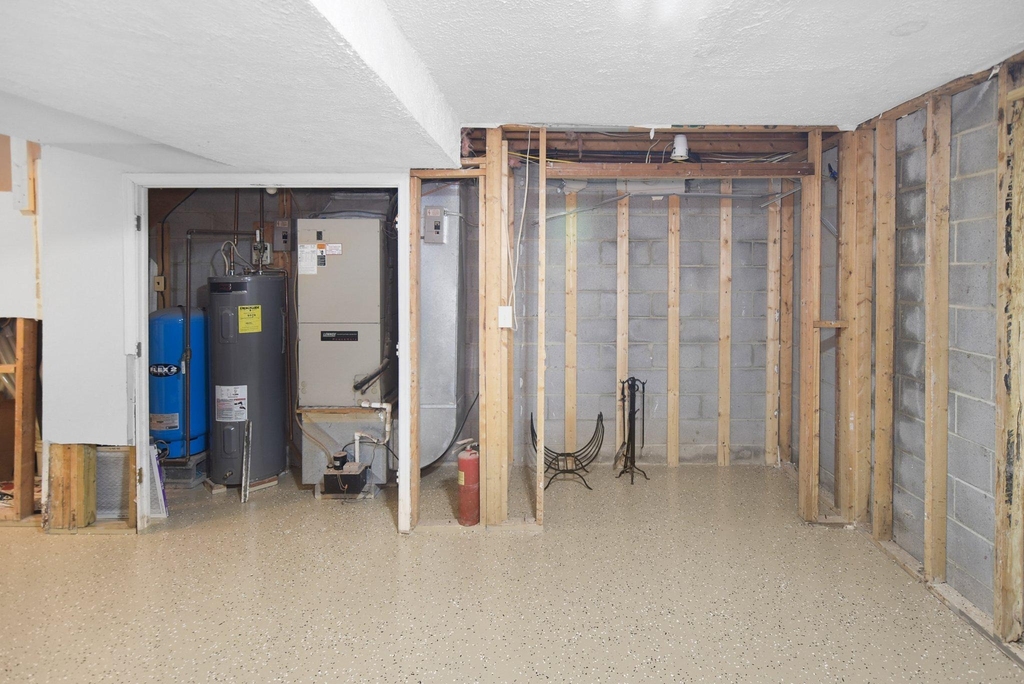 149 Windcliff Road - Photo 19