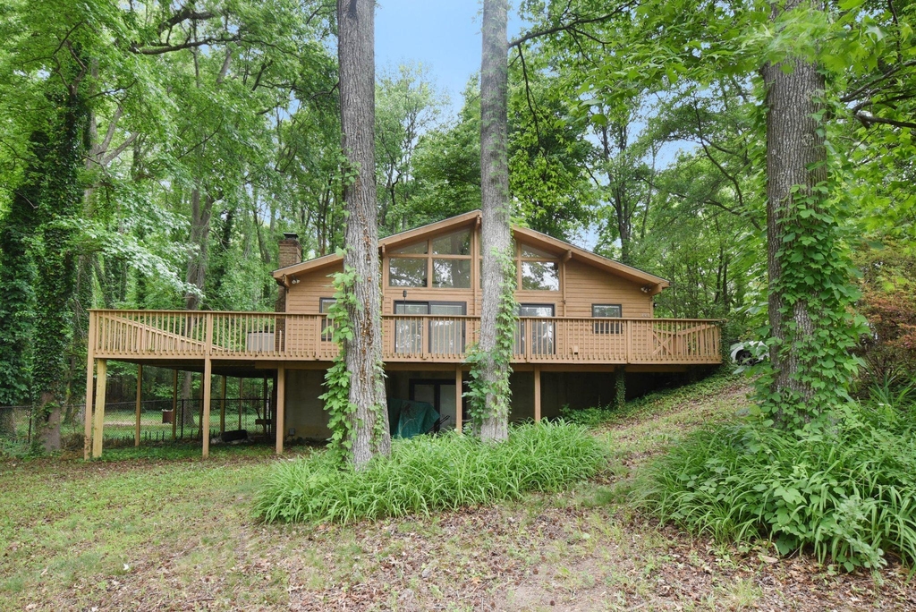 149 Windcliff Road - Photo 0