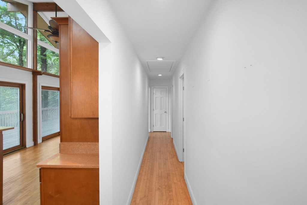 149 Windcliff Road - Photo 13
