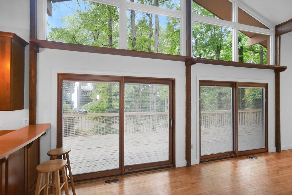 149 Windcliff Road - Photo 2