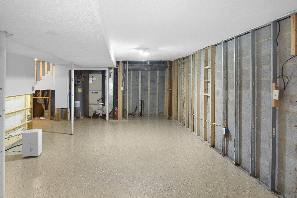 149 Windcliff Road - Photo 18
