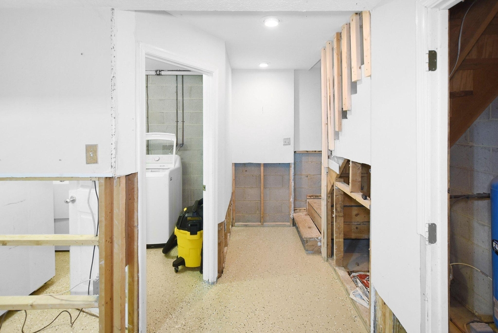 149 Windcliff Road - Photo 16