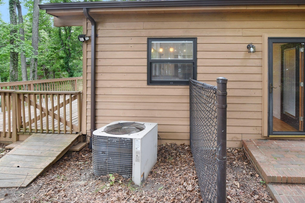 149 Windcliff Road - Photo 32