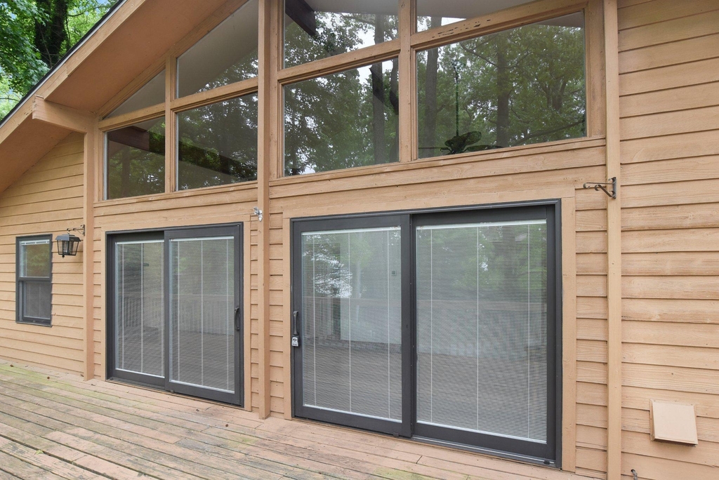 149 Windcliff Road - Photo 29
