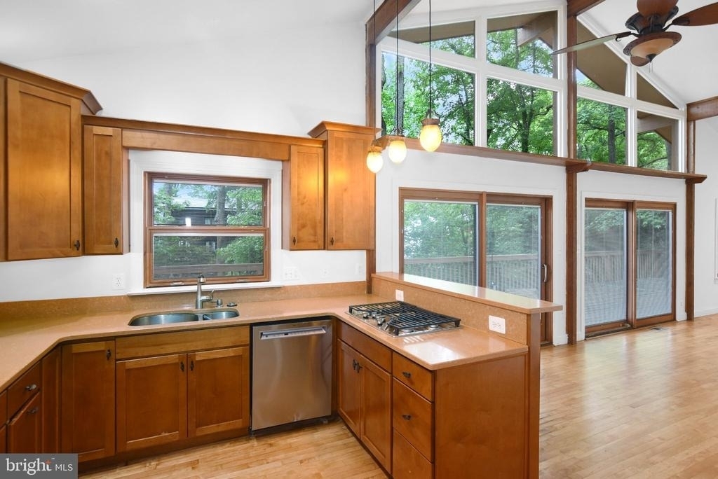 149 Windcliff Road - Photo 8
