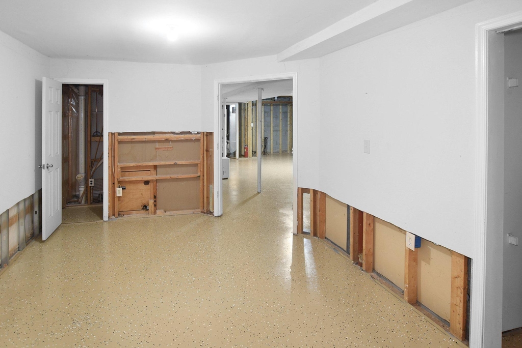 149 Windcliff Road - Photo 23