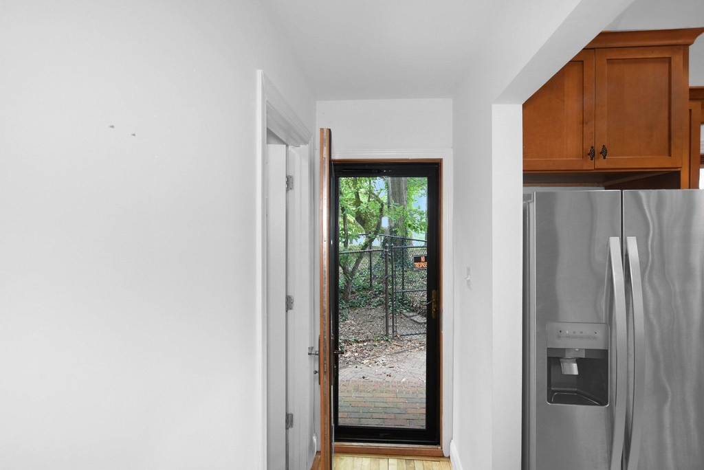 149 Windcliff Road - Photo 9