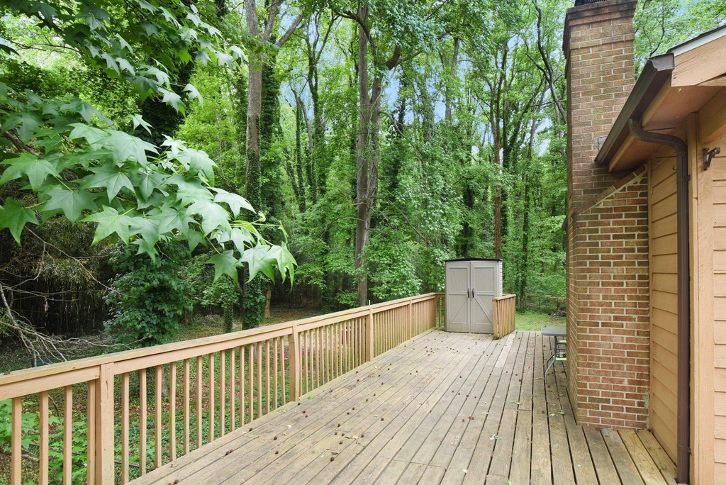 149 Windcliff Road - Photo 28