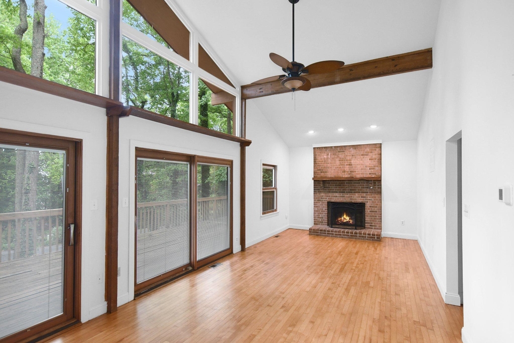 149 Windcliff Road - Photo 3