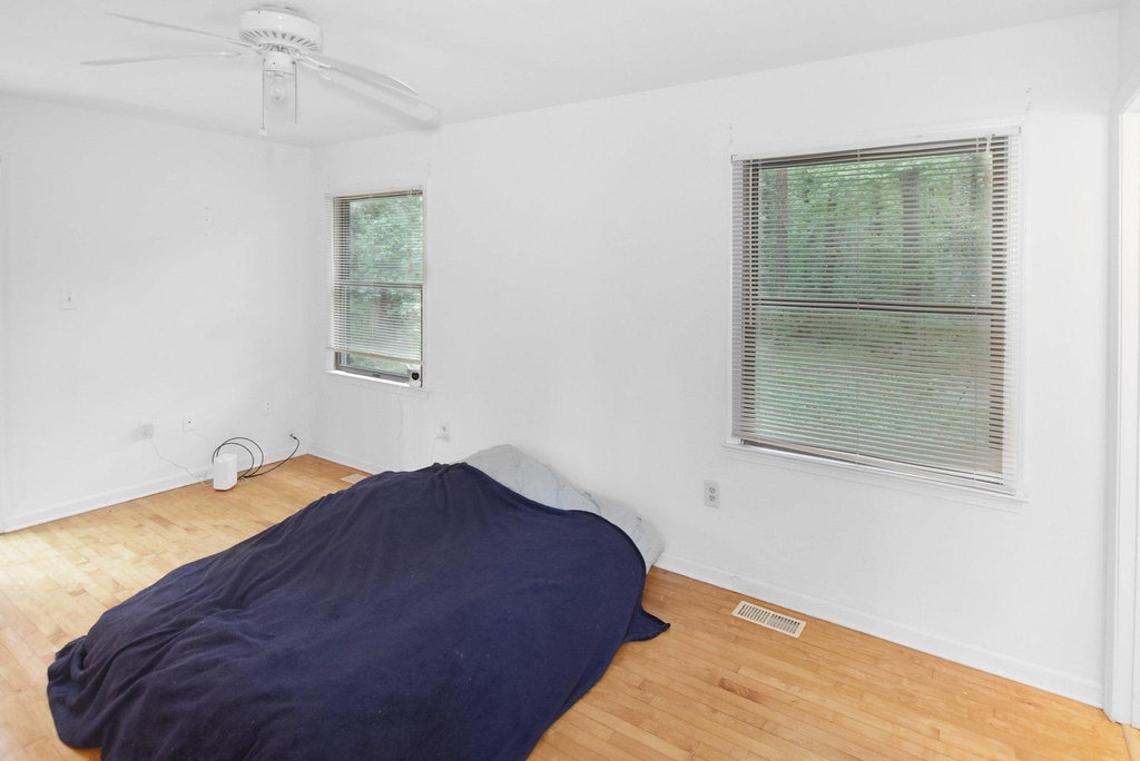 149 Windcliff Road - Photo 11