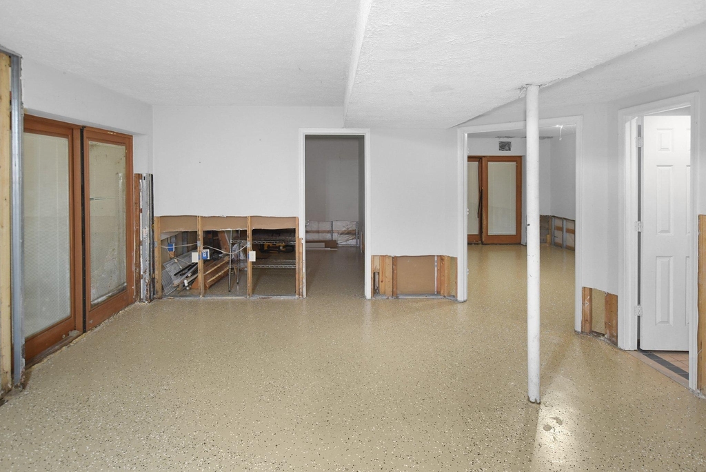 149 Windcliff Road - Photo 20